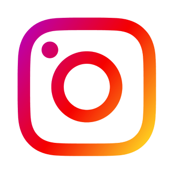 bushybusinessgardens's profile picture
