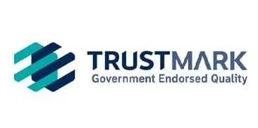 Trustmark