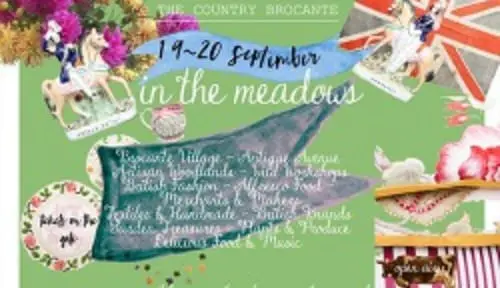 Bushy Business – Fun In The Garden – Issue 27 Bushy Business - Fun In The Garden – Issue 27