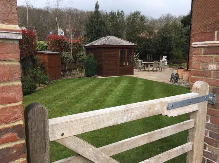 Cranleigh Care; Cranleigh; Surrey