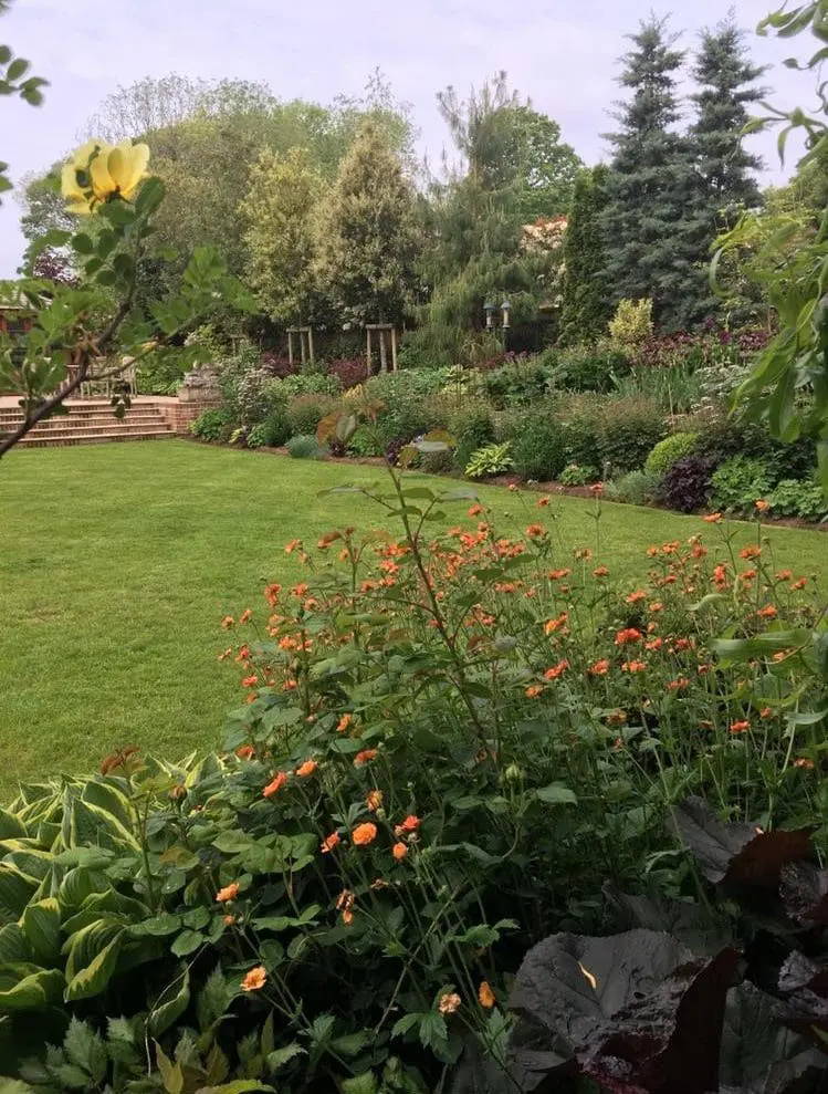 Cranleigh Care; Cranleigh; Surrey