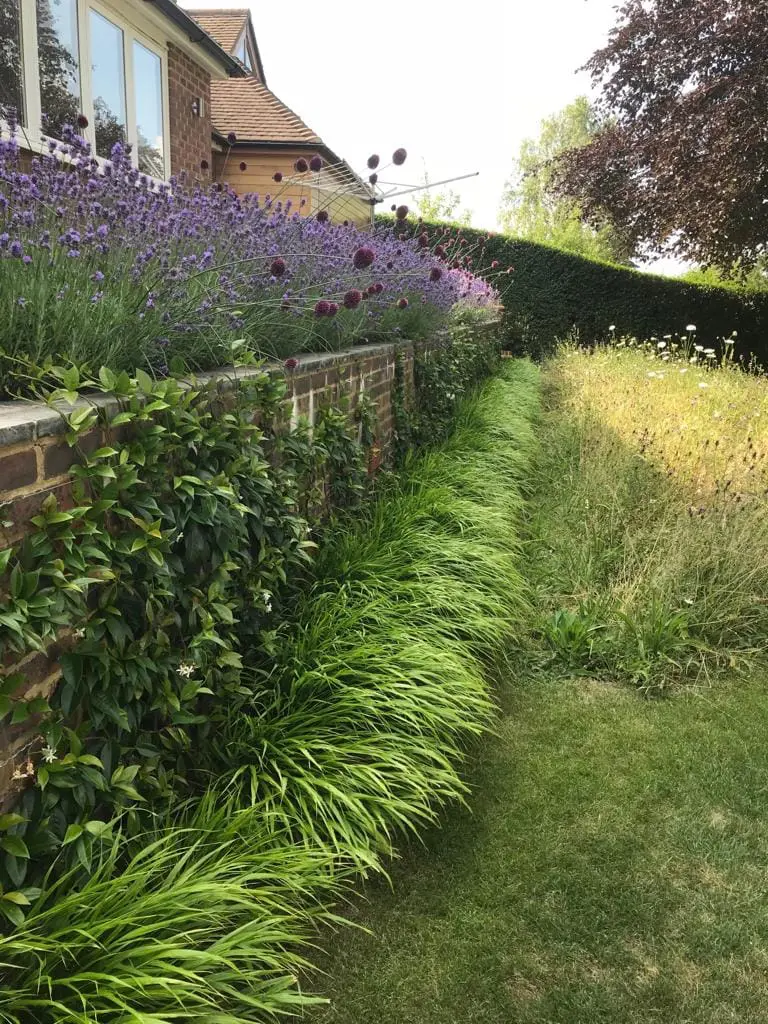 Merrow Maintenance; Guildford; Surrey