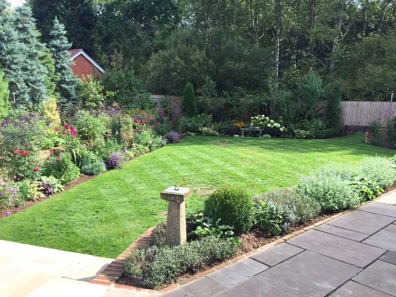 Cranleigh Care; Cranleigh; Surrey