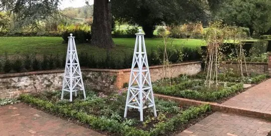 Waterside Tranquillity; Albury, Surrey