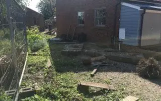 Church View; Brockham, Surrey