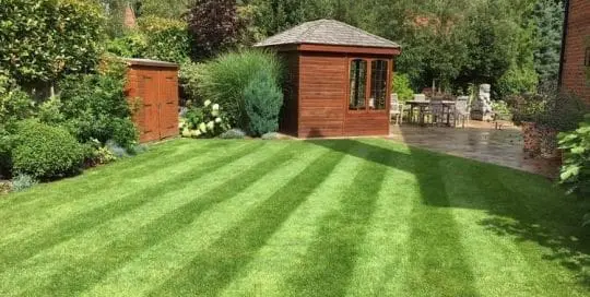 Cranleigh Care; Cranleigh; Surrey