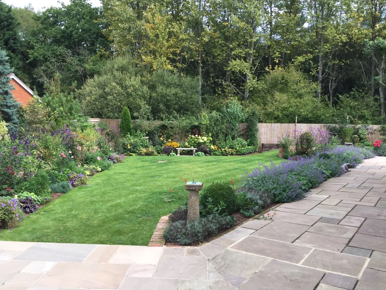 Cranleigh Care; Cranleigh; Surrey