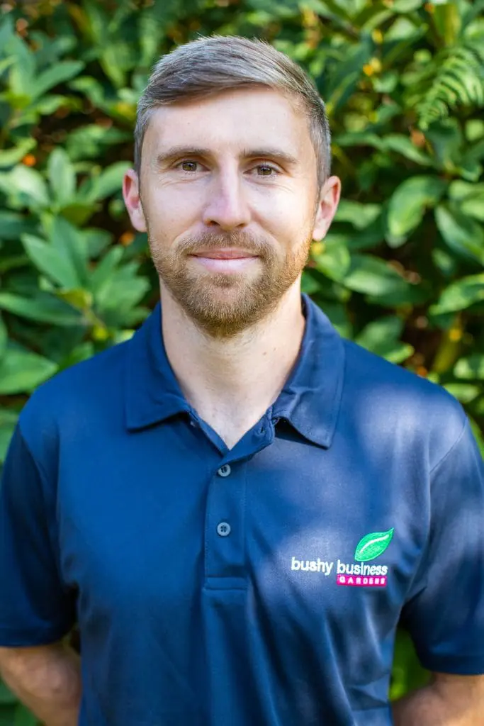 BUSHY BUSINESS 2023-80 Bushy Business Gardening - Services – Consultation