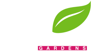 Bushy Business Gardens Bushy Business Gardens