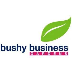 Bushy Business Ltd Icon