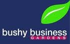 Bushy Business - Fun In The Garden – Issue 29