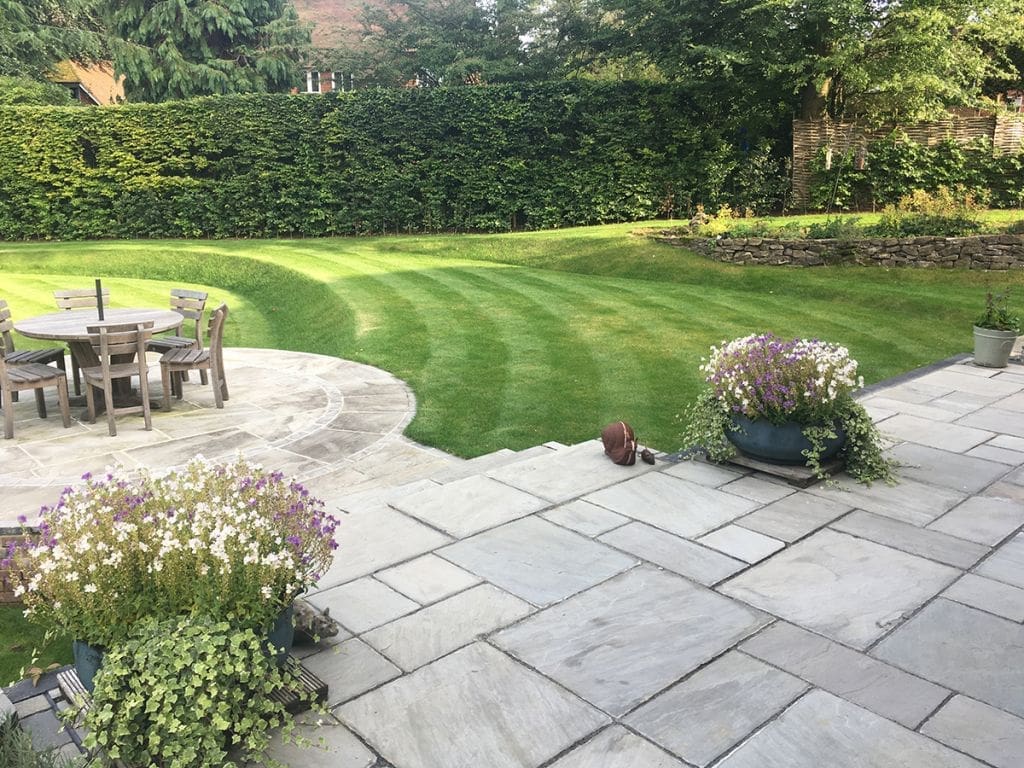 Merrow Maintenance; Guildford; Surrey