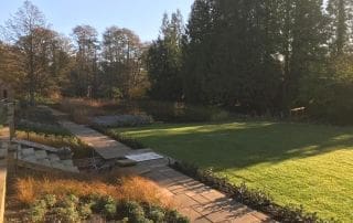 Waterside Tranquillity; Albury, Surrey