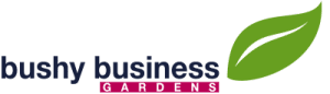 Bushy Business Gardens