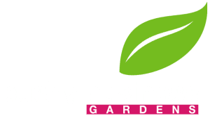 Bushy Business Gardens